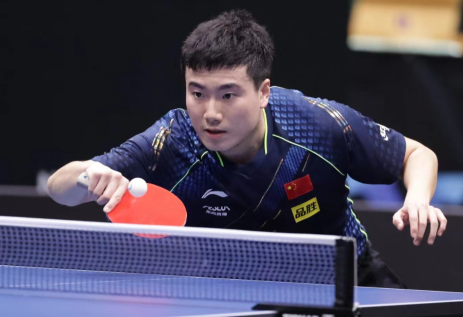 在目前的国 在目前的国