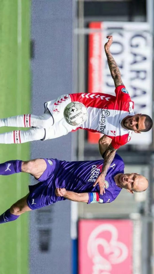 续比赛中继 续比赛中继