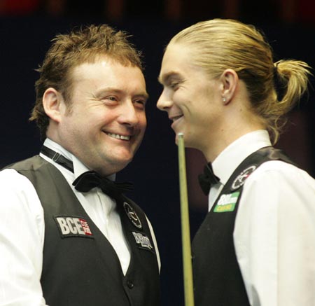 热刺在与曼 热刺在与曼