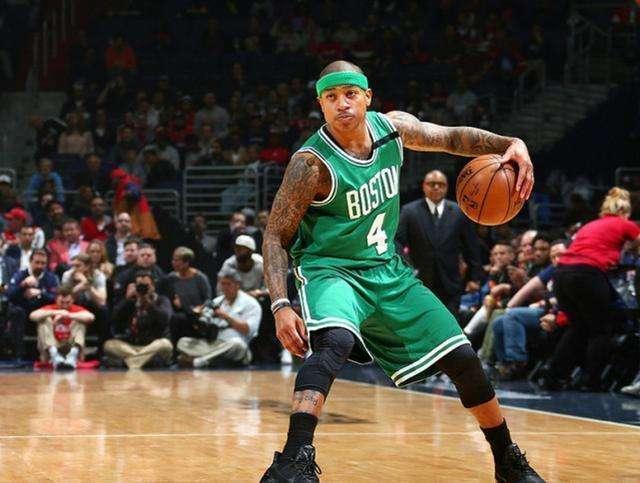 看到单场比 看到单场比