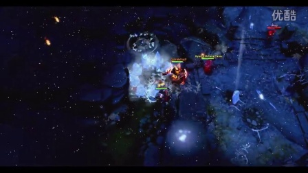 中兼顾了球 中兼顾了球