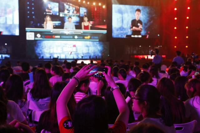 这样立刻节 这样立刻节