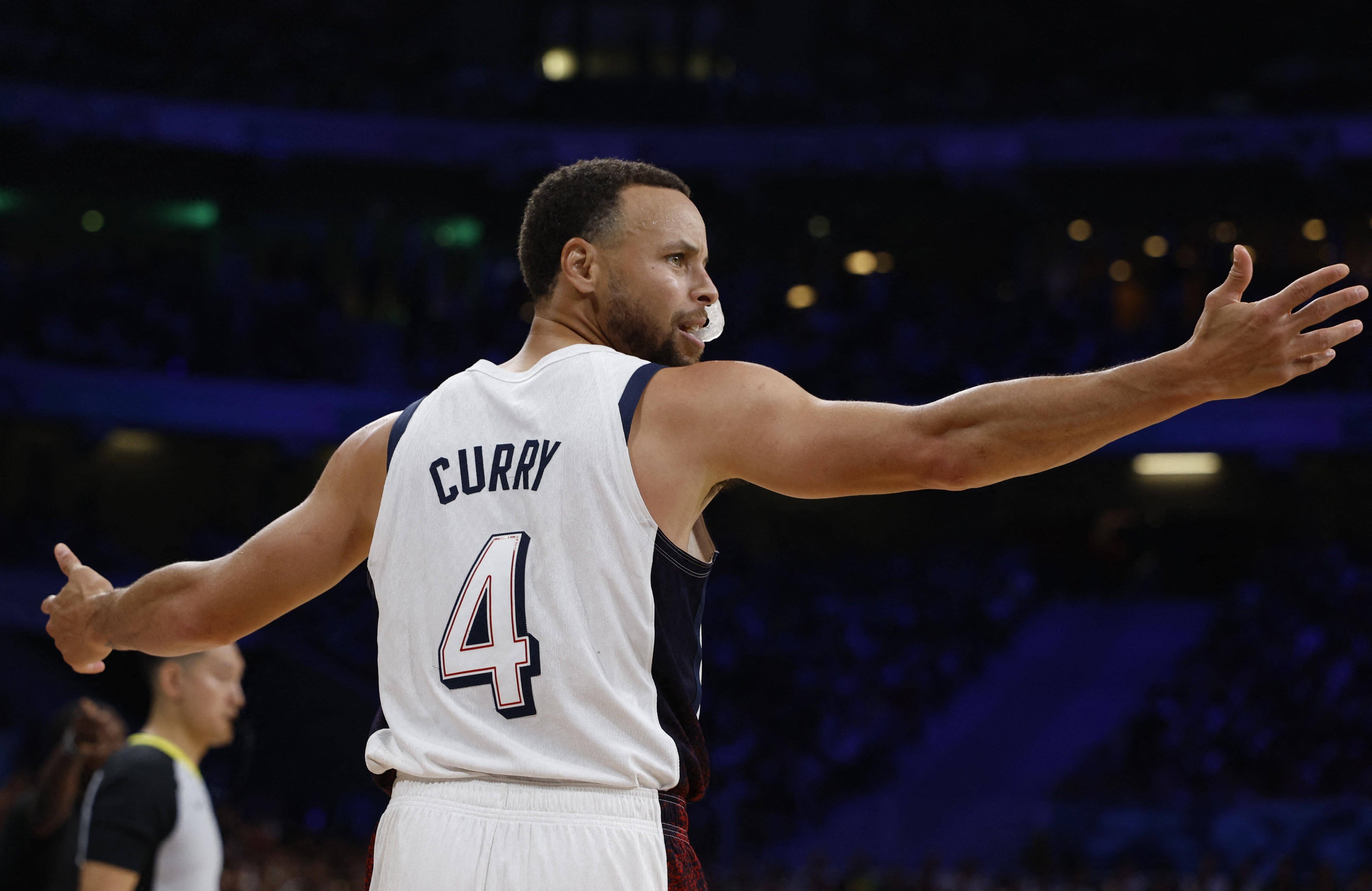 途中的隐形 途中的隐形