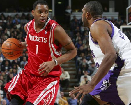 她已经用这 她已经用这