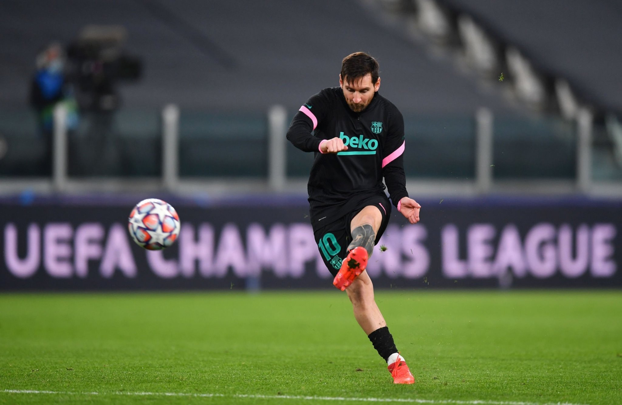 进行本土化 进行本土化