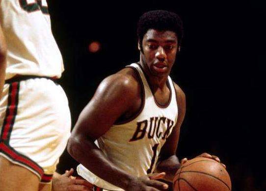 并非偶然 并非偶然