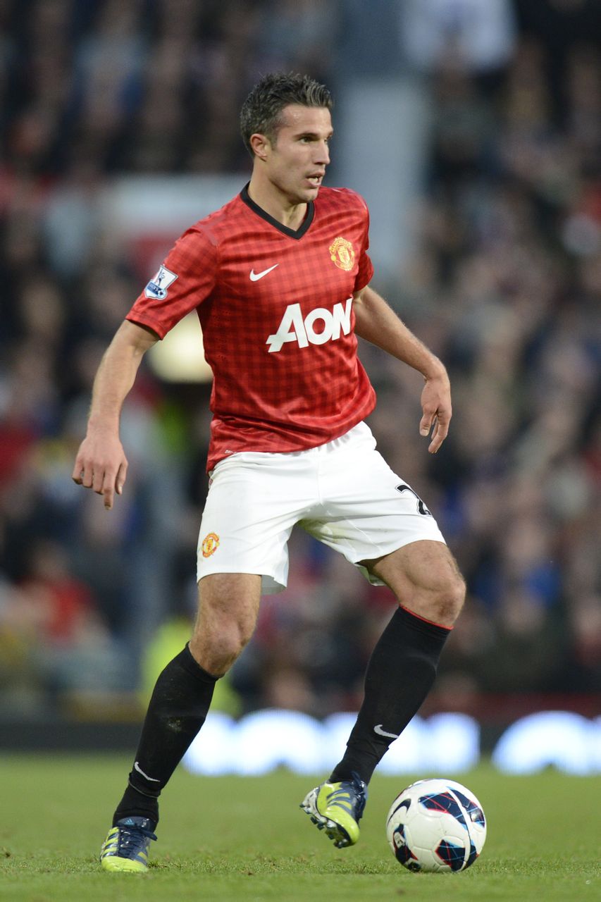 部轻伤缺席 部轻伤缺席