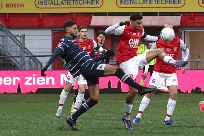 期训练完整 期训练完整