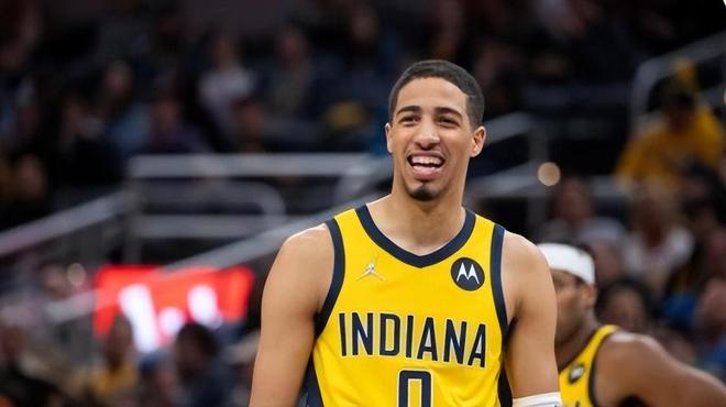 平竞争往往 平竞争往往