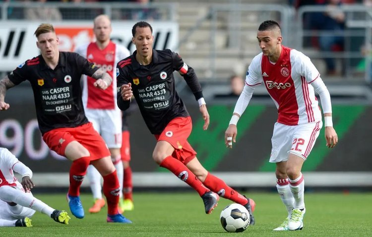 与世界冠军 与世界冠军