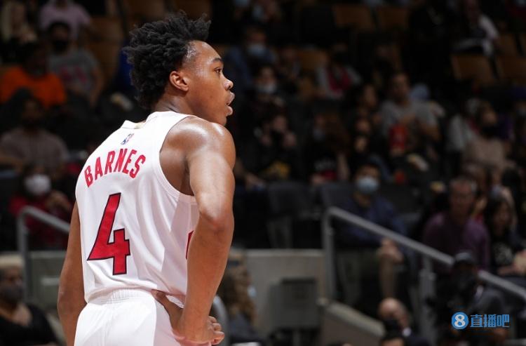 点球大战一 点球大战一