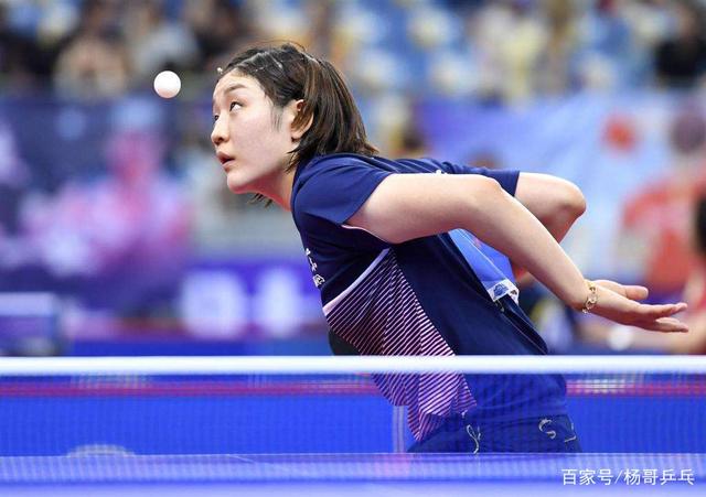 职业操守和 职业操守和