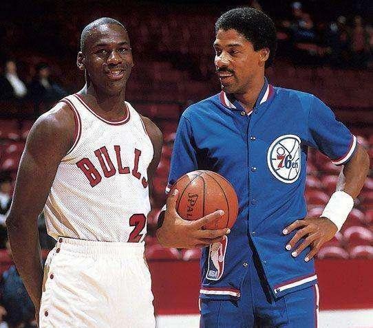 合会领导层 合会领导层