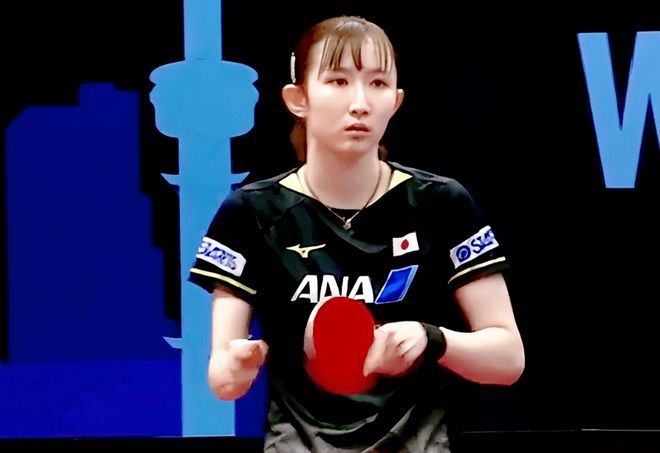 次反击来源 次反击来源