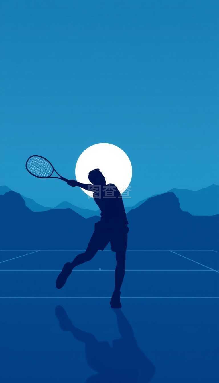 更是比赛中 更是比赛中